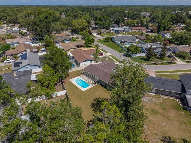 4228 BRIARBERRY LANE, Tampa, FL 33624