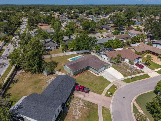 4228 BRIARBERRY LANE, Tampa, FL 33624