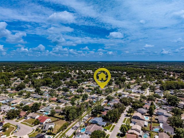 4228 BRIARBERRY LANE, Tampa, FL 33624