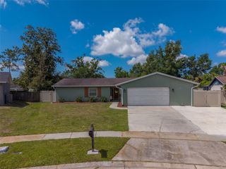 4228 BRIARBERRY LANE, Tampa, FL 33624