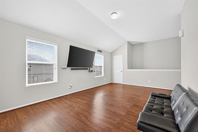 2611 Cottage Step Trail, Fresno, TX 77545