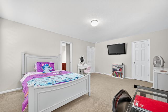 2611 Cottage Step Trail, Fresno, TX 77545