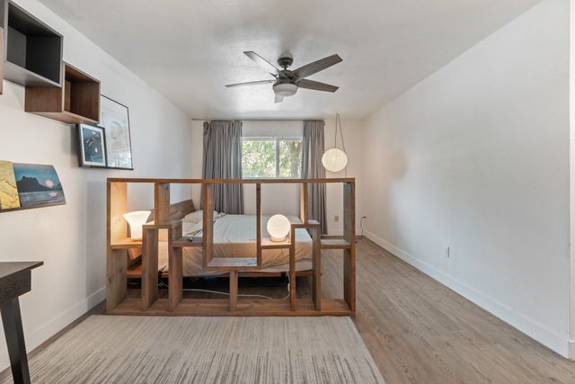 8069 Meadow Road 216, Dallas, TX 75231
