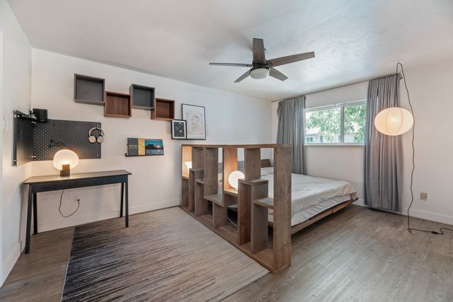 8069 Meadow Road 216, Dallas, TX 75231