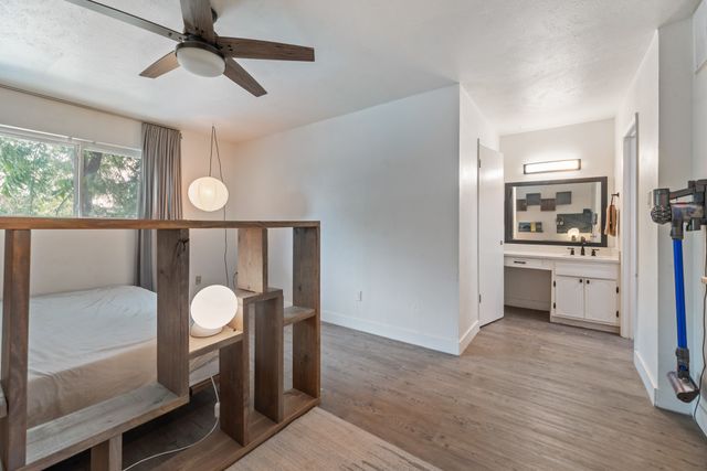 8069 Meadow Road 216, Dallas, TX 75231