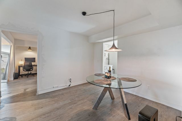8069 Meadow Road 216, Dallas, TX 75231