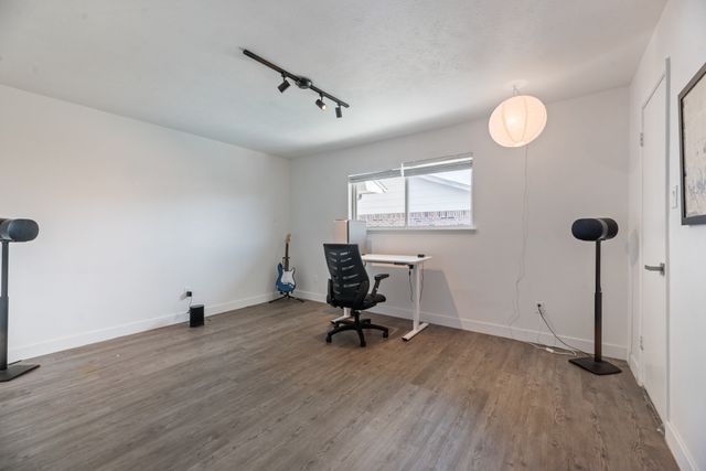 8069 Meadow Road 216, Dallas, TX 75231
