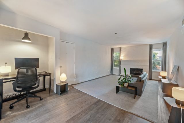 8069 Meadow Road 216, Dallas, TX 75231