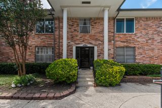 8069 Meadow Road 216, Dallas, TX 75231