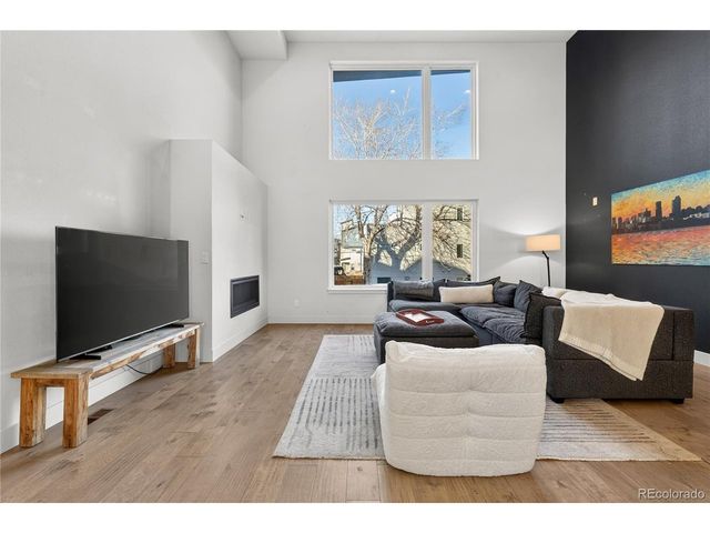 1585 King St, Denver, CO 80204