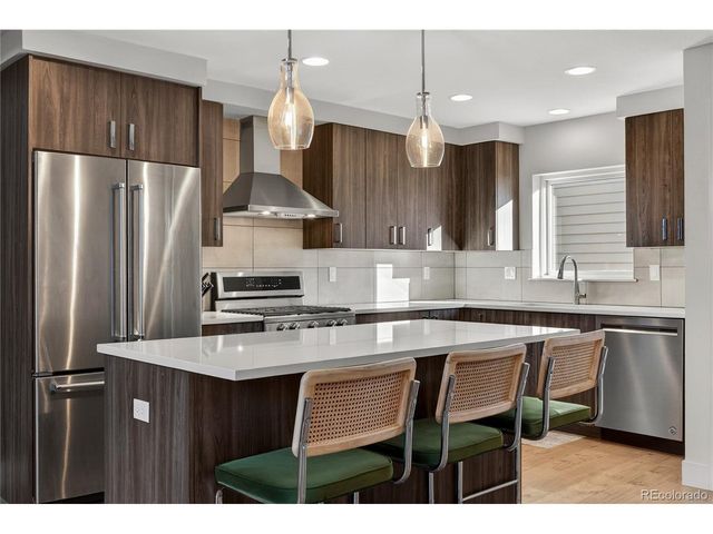 1585 King St, Denver, CO 80204