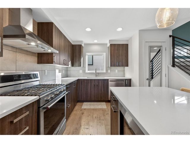 1585 King St, Denver, CO 80204