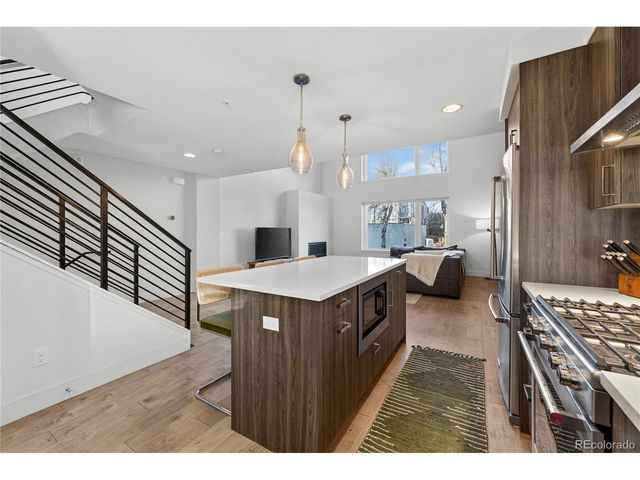 1585 King St, Denver, CO 80204