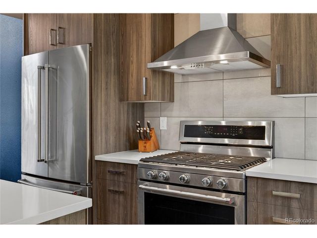 1585 King St, Denver, CO 80204