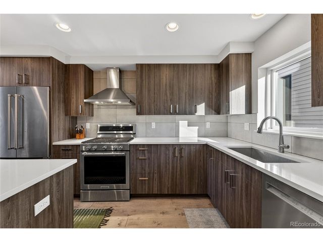 1585 King St, Denver, CO 80204