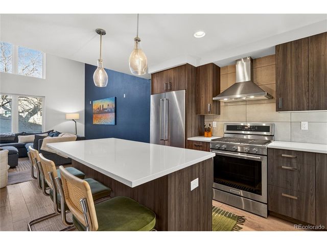 1585 King St, Denver, CO 80204