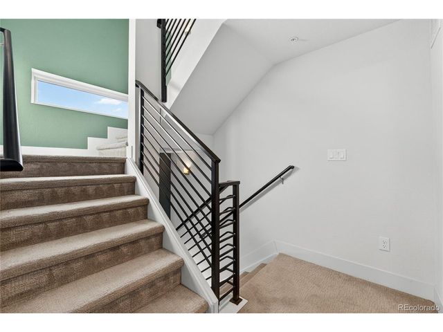 1585 King St, Denver, CO 80204