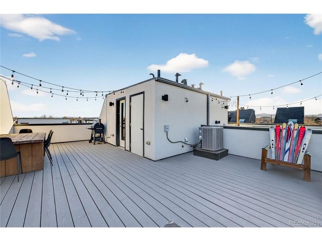 1585 King St, Denver, CO 80204