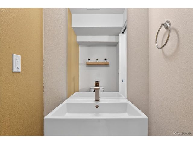 1585 King St, Denver, CO 80204