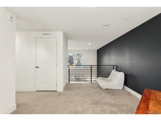 1585 King St, Denver, CO 80204