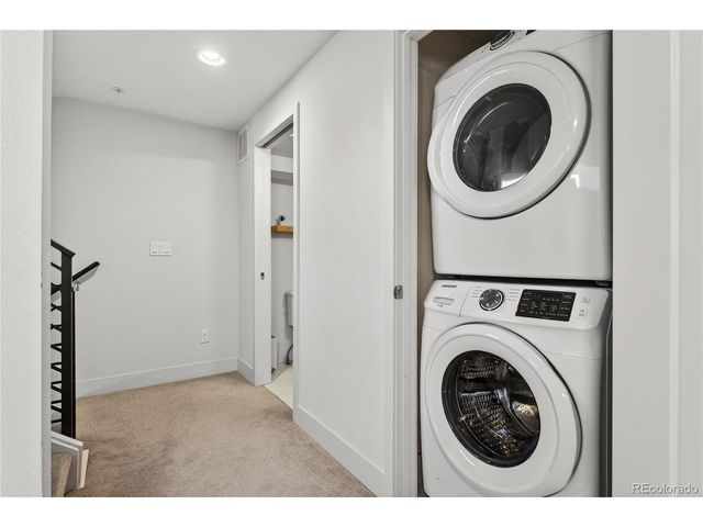 1585 King St, Denver, CO 80204