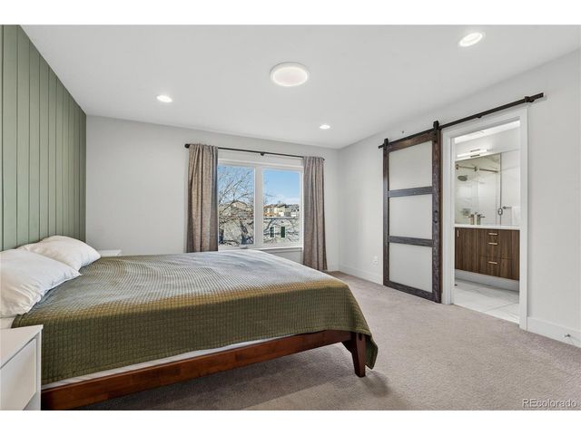 1585 King St, Denver, CO 80204