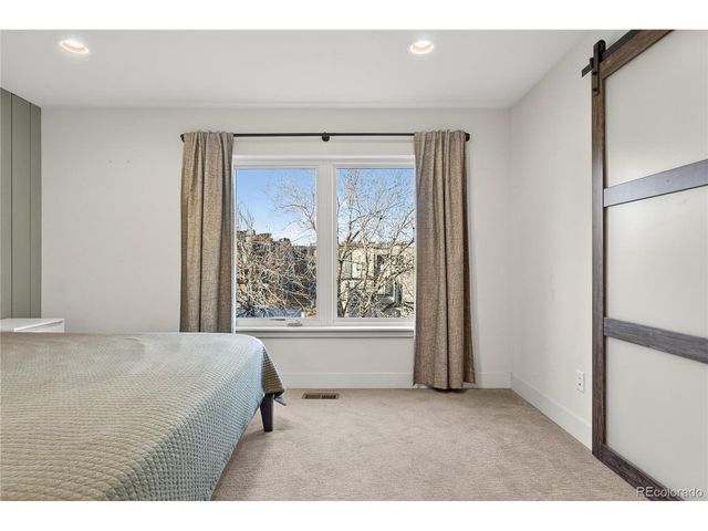 1585 King St, Denver, CO 80204