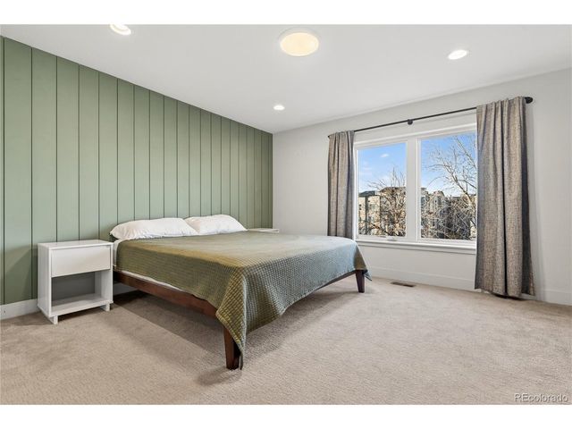 1585 King St, Denver, CO 80204