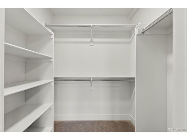 1585 King St, Denver, CO 80204