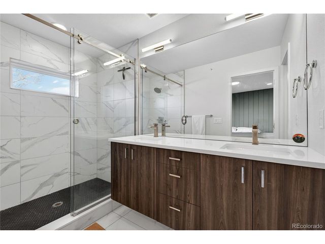 1585 King St, Denver, CO 80204