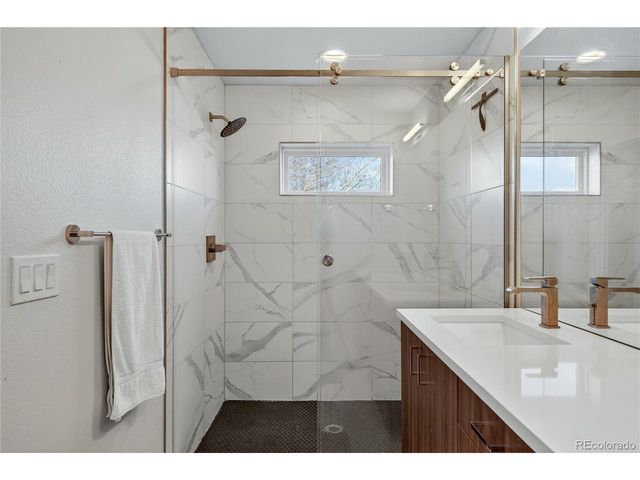 1585 King St, Denver, CO 80204