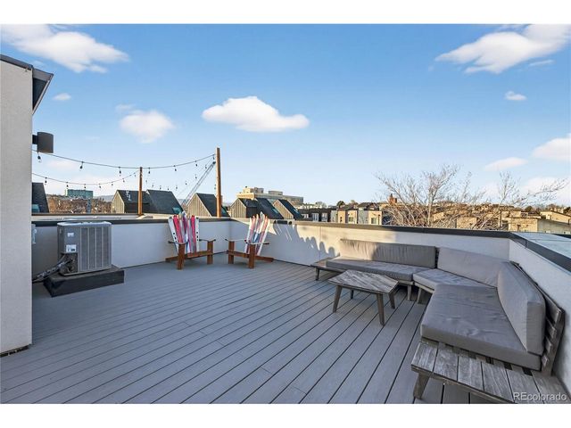 1585 King St, Denver, CO 80204