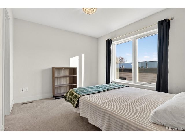 1585 King St, Denver, CO 80204