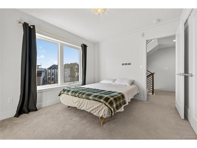 1585 King St, Denver, CO 80204