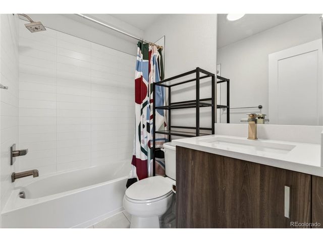 1585 King St, Denver, CO 80204