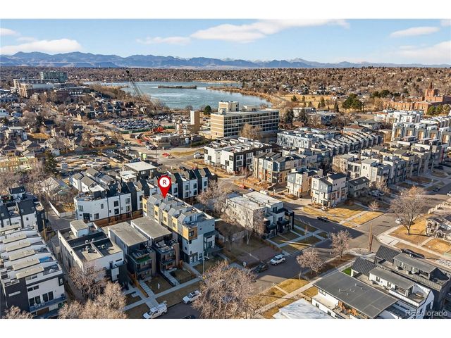 1585 King St, Denver, CO 80204