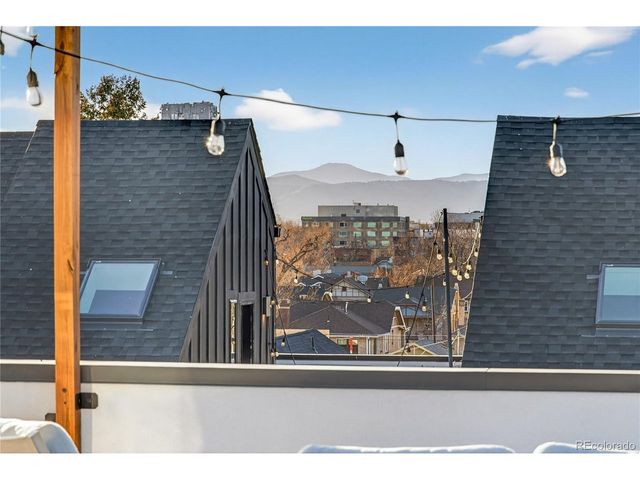 1585 King St, Denver, CO 80204