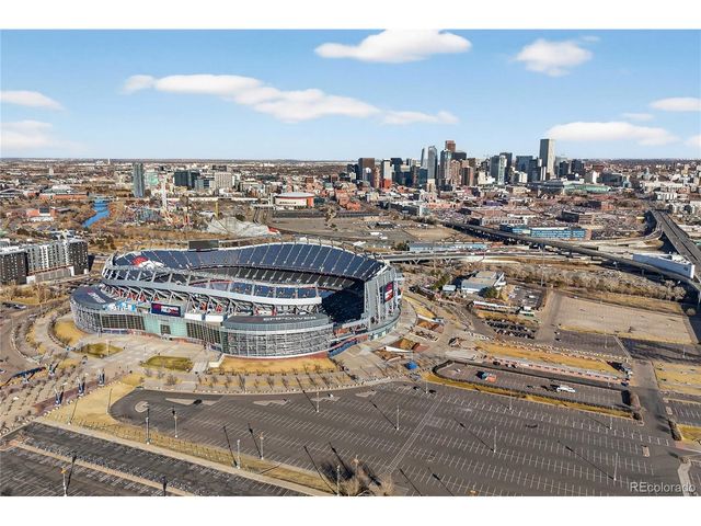 1585 King St, Denver, CO 80204