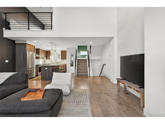 1585 King St, Denver, CO 80204