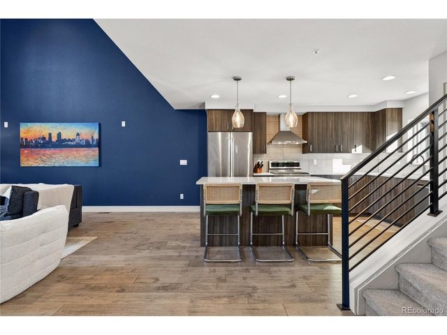 1585 King St, Denver, CO 80204
