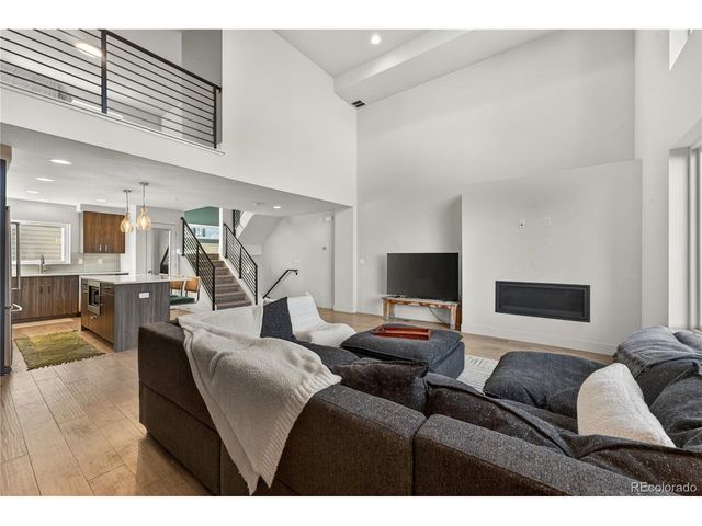 1585 King St, Denver, CO 80204