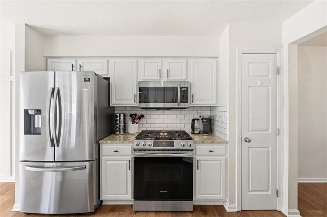 1007 Fieldstone Drive, Cecil, PA 15317