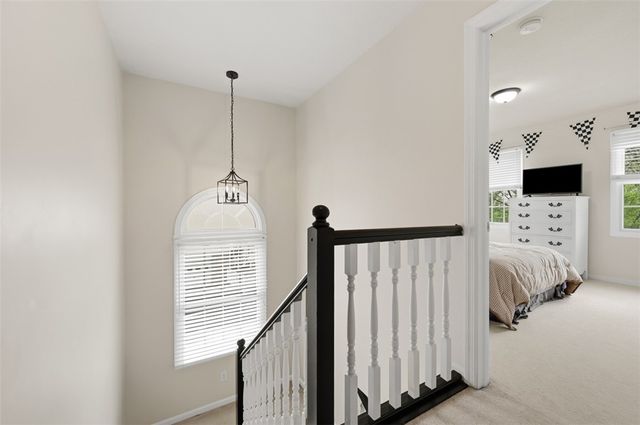 1007 Fieldstone Drive, Cecil, PA 15317