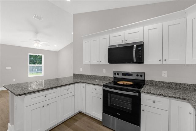 2264 SW MOINES COURT, Dunnellon, FL 34431