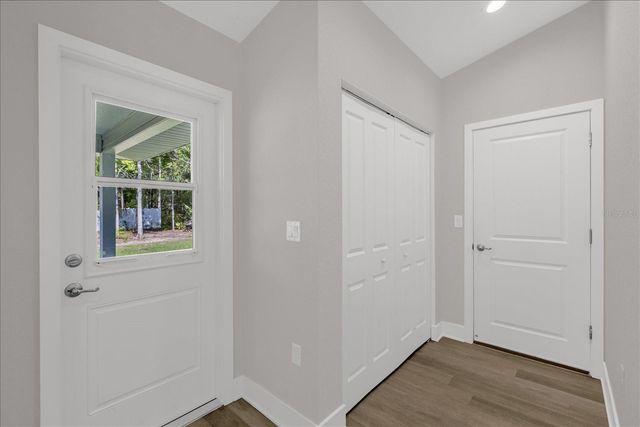 2264 SW MOINES COURT, Dunnellon, FL 34431