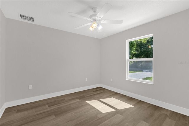 2264 SW MOINES COURT, Dunnellon, FL 34431
