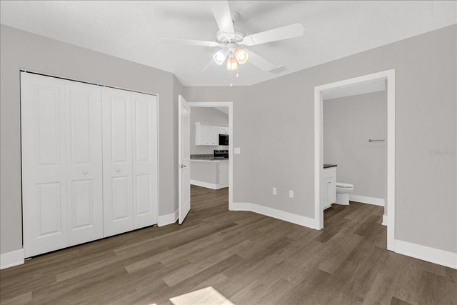 2264 SW MOINES COURT, Dunnellon, FL 34431