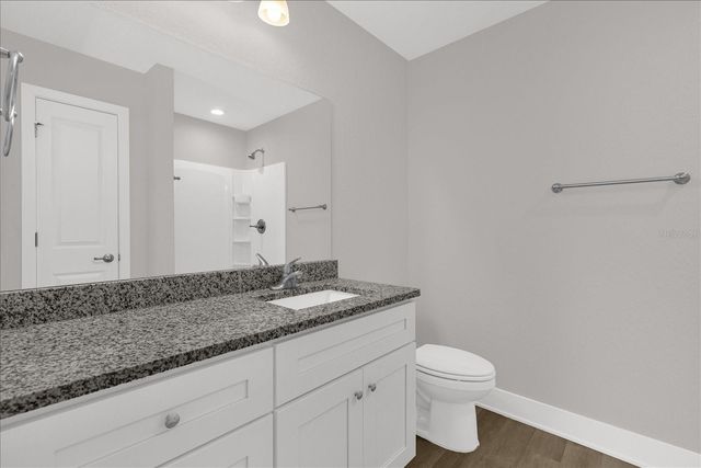 2264 SW MOINES COURT, Dunnellon, FL 34431