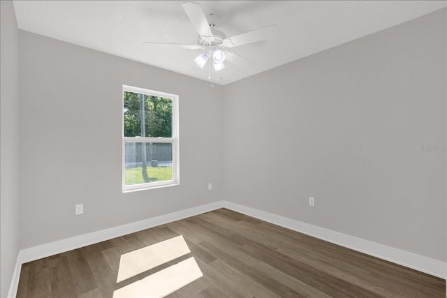 2264 SW MOINES COURT, Dunnellon, FL 34431