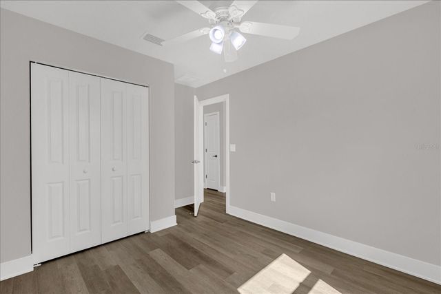 2264 SW MOINES COURT, Dunnellon, FL 34431